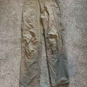 Kuhl Men's Renegade Pants 30x32